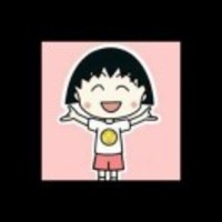 659c960c4f37cad5877429f1744357cd8828c516