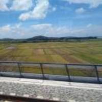 9940e3f6238770a5e7ca6a77d45c2f4dda00be3b