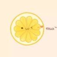 45a59c7295b0504ec00f3b25a019f4f1bbd2732c