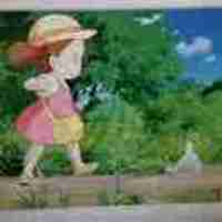 1436acac68e75421f4318cc5aacfd1a75696ac6d