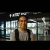 35e35cbd7520b8ead410cfa5c0d24f85e5054812