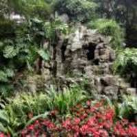 3be560056cff7457ab1221731591cacee281b504