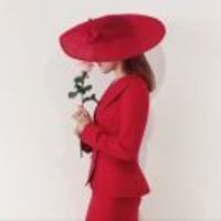 524ec71024e28b3aa3d0132fbed6194e816ad509