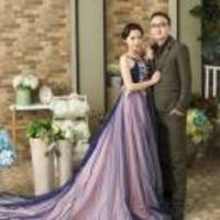 8f891ca98276d2382408519edf98b91706f0f3ac