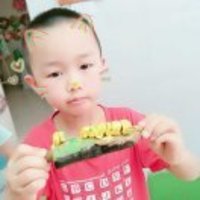 3b2330c232c3eddf0de8971a2d002f98d8a10ebc