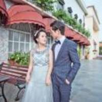 0cc22082c42a1de3909320f90a39b88d1fb90dd5