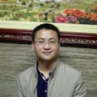 D8cd863c9f47014ce3a5a0798060b455cea3e790