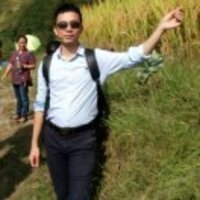 760c8a04dc9ded8031c53f9f0c4e29a0949df94d