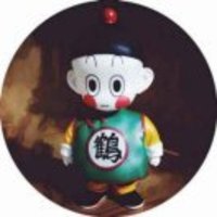 829ff49b2963d50c7317628319fe894abe0dec87