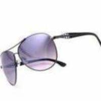 558961d1cbad71c0e06f17741ac4c5e27206cae2