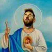 3923c5b3739bf1702446072179247c0982ba9130