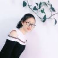 4f70c57234bf93634e2dc9ad2d65a7e1ca842169