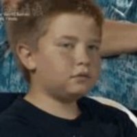 2fc1f3ec1ca919a127674862e9cddbc6adc8b390