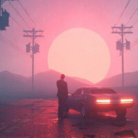 50add0e56718087f218c5d374d8a49faabfc204d