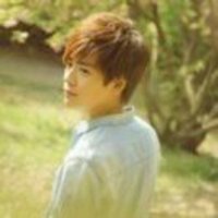 D712cf22f1e5af59dc493538cb1a71eb6d631c64