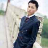 752ed8bccc4f00e011bb242408cc5d1e8ce5cd7f