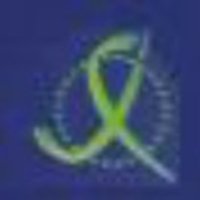 47df5c256c1dc5c00fc700902f9980b575cb3142