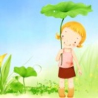 B602c17ea695df765d9990e7658f9a8eb8e0c9b8