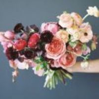 013564f5ce3a8dd29d56ee01fd4b52fc413df2f6