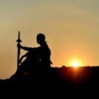 330fe2c9fc6aca41b7c9a6e6aea1f4e57f1ad789