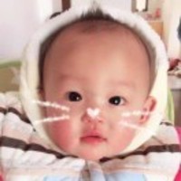 B68e351fa7e401d44e6b193db2e30c764604ea8b