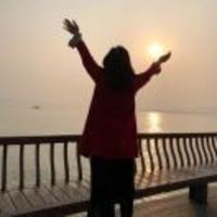 7d82700dd24bd6b59e5e111cccc63a367896b315