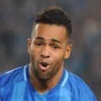 275eeb3a84539cffe13c82aac4edaaeb50d5770a