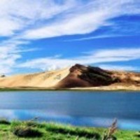 54a48ba3fbaabae0abc4d18d498bdb20831559d9