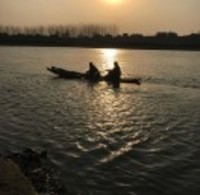 45660c152f4b9cb8f6e71e0a8193dfcaaebd5f31