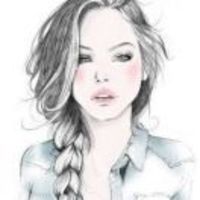 C7ee83dd256e363f512dbdcdef72f5227f9d9e9d