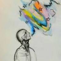 1b1e43d7aa19c9b36912603a748d6f4a3db13f2c