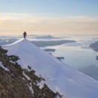 000a9ee2354f3ad27e202040e2f0d48f5b48fc3c