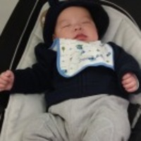 8e1ba08c65c66b301599cc747365a28adb76cd55