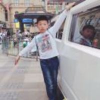 35bbb70f0a88e31ff14bc19d02f990bc960a6c78