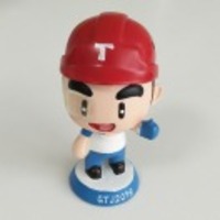 4bc06952e50a726d90cb8bf3aa370c482cf70da3