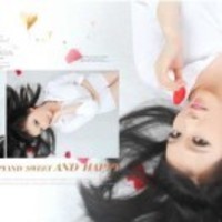 3132a3538e6d98e29511debf390fb95f0012aeac