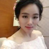 0f4645a8df269caa03451f1604202e8fbdf734e5