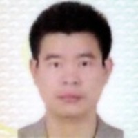 0561957805b05786c04c9c0beb096b439766674b