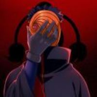 Fcb5ec1535ec3258aff9708c828a962ca8e857ff