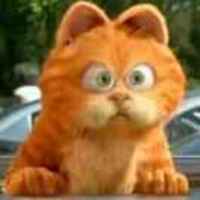 Bc0a0dec6bd5f87e21a04845779dfaeb9a217509