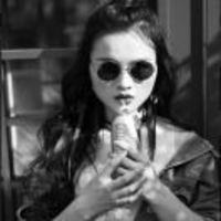 Dc60e6463765e42abff8f05ff37e92b45d15a272