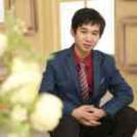 3bbc5c2b536167cf1ebc7df67a3ba811af40374f