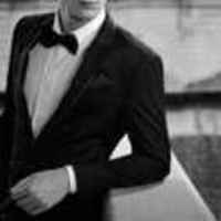 6ddaef2c1c3c39e4a9a62e92908c6e849bca46b9