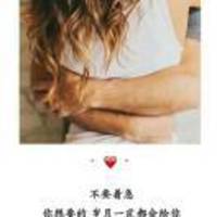 038638d8ae91a1b0c4a8a74fbb4c01943a0bffda