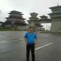 486d7491d158fcc63cdcf09cba592d3d8165e0ec