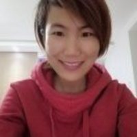 1eeede91059bd5a0da069f02ae205b636cc8b3c5