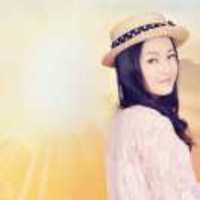 9f4625081d4445ce9b128206d42e5d8601ac48ef