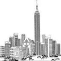 Ae39fd016dfb906b9577d3494885d656bb422e00