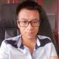 Ef295df68a10475f615268d2c222ab79e838566c