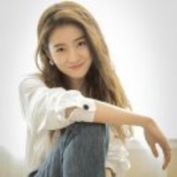 C096d81607218ab47c89061d45ba464e17d91441